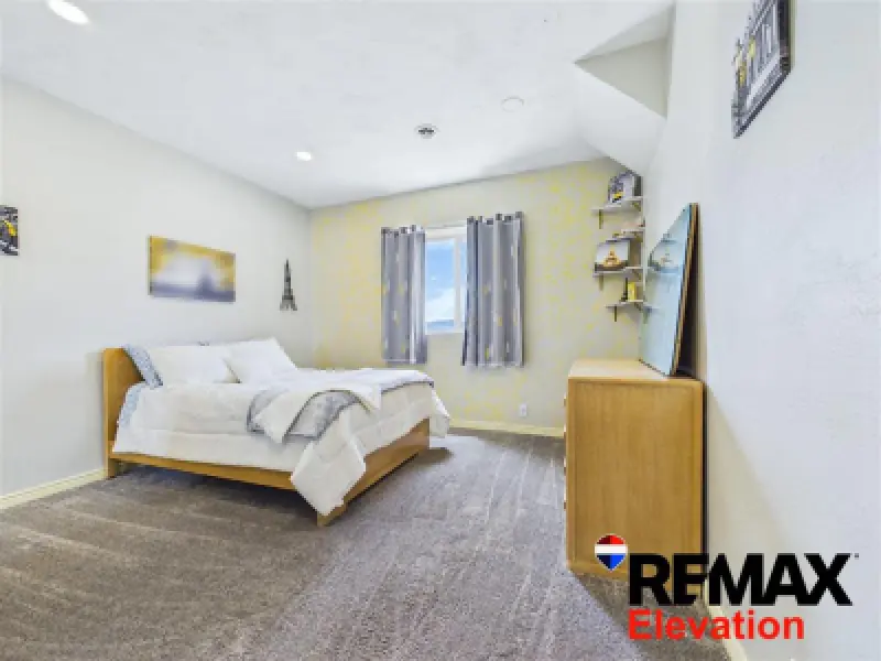 1099 Road 14 Powell #58