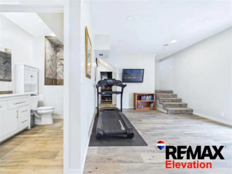 1099 Road 14 Powell #59