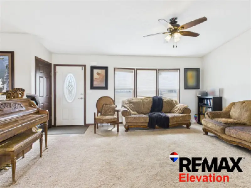 1099 Road 14 Powell #6