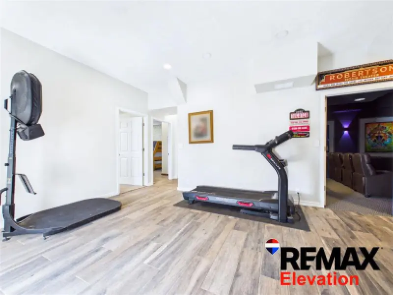 1099 Road 14 Powell #63