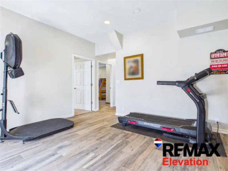 1099 Road 14 Powell #64