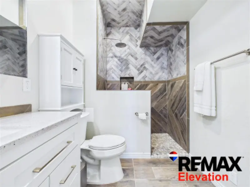 1099 Road 14 Powell #68
