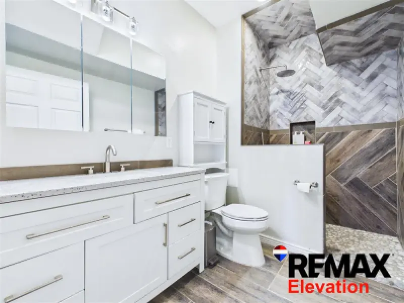 1099 Road 14 Powell #69