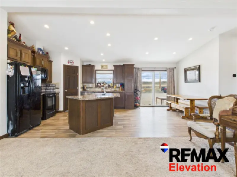 1099 Road 14 Powell #7