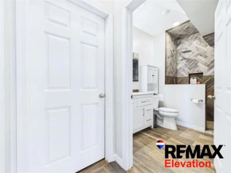 1099 Road 14 Powell #70