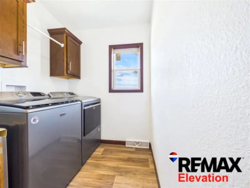 1099 Road 14 Powell #71