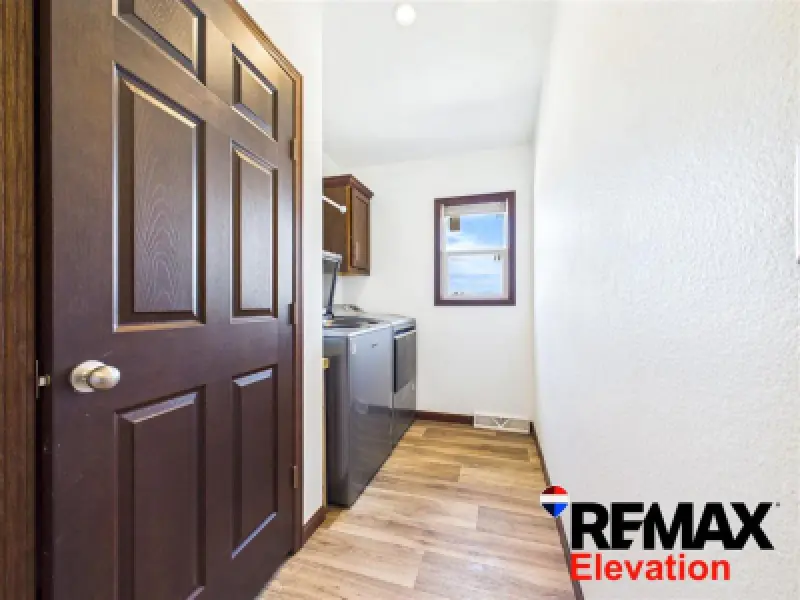 1099 Road 14 Powell #73