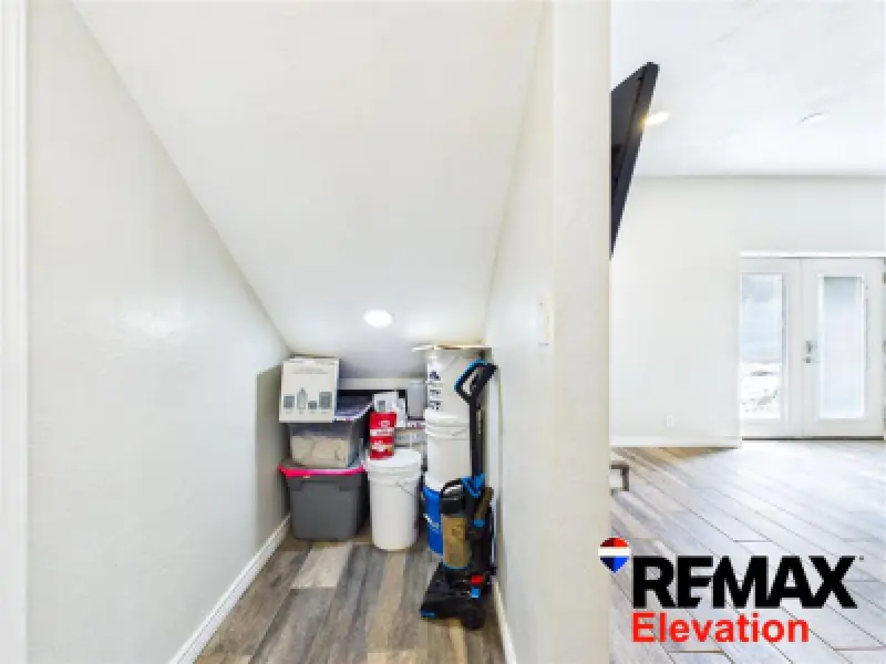 1099 Road 14 Powell #74