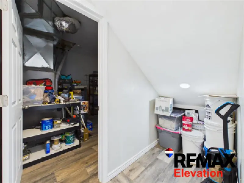 1099 Road 14 Powell #75