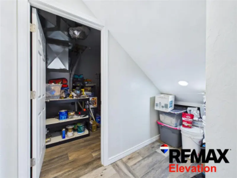 1099 Road 14 Powell #76