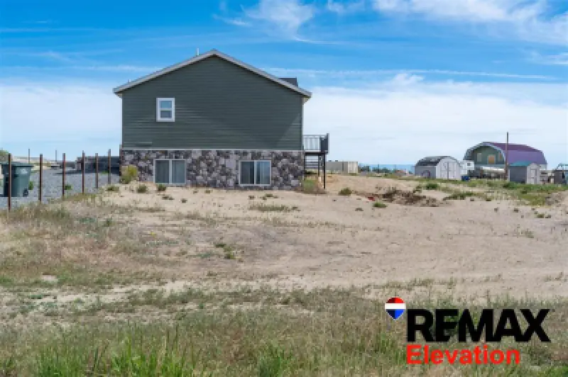 1099 Road 14 Powell #78
