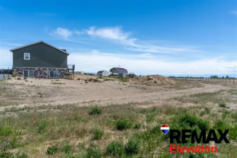 1099 Road 14 Powell #79