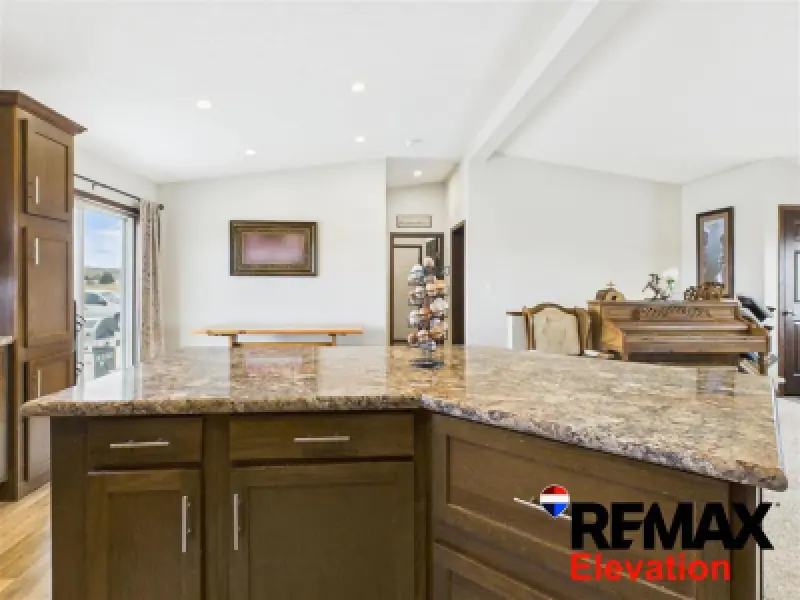 1099 Road 14 Powell #8