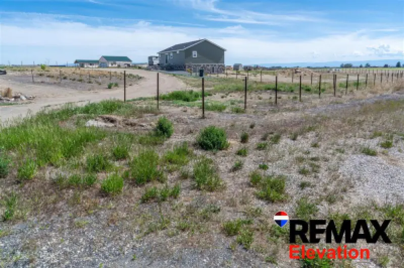 1099 Road 14 Powell #80