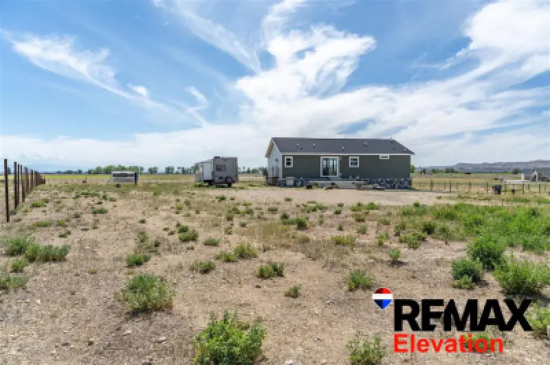 1099 Road 14 Powell #83