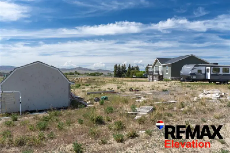 1099 Road 14 Powell #84