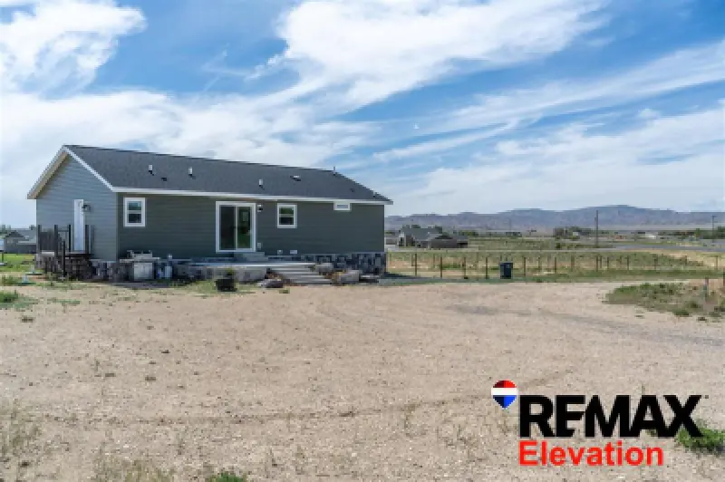 1099 Road 14 Powell #85