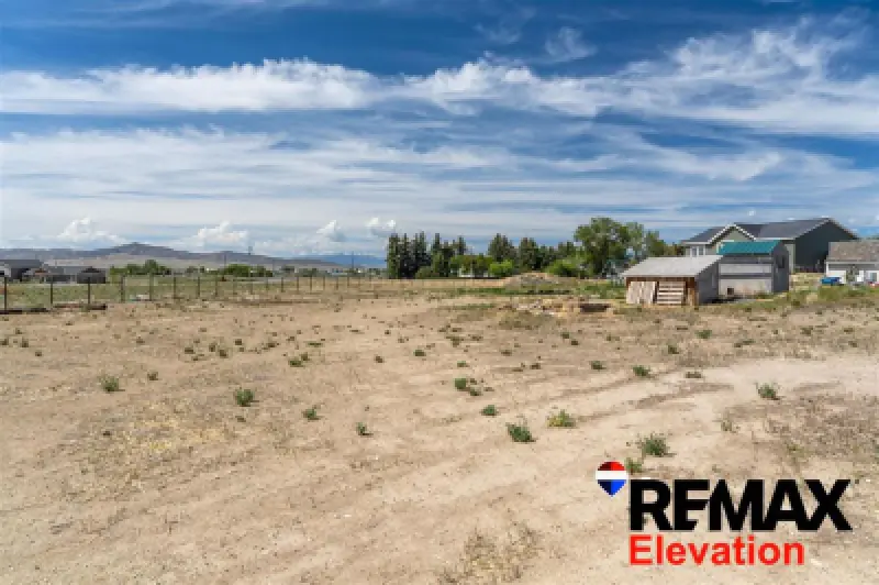 1099 Road 14 Powell #87