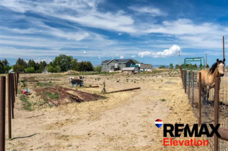1099 Road 14 Powell #88