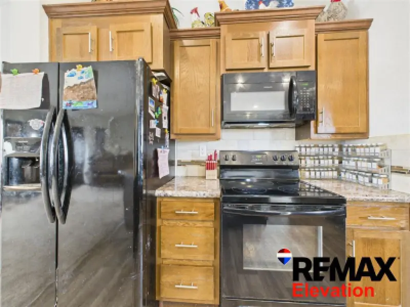 1099 Road 14 Powell #9