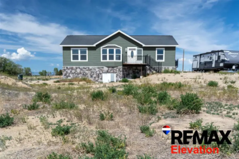 1099 Road 14 Powell #90