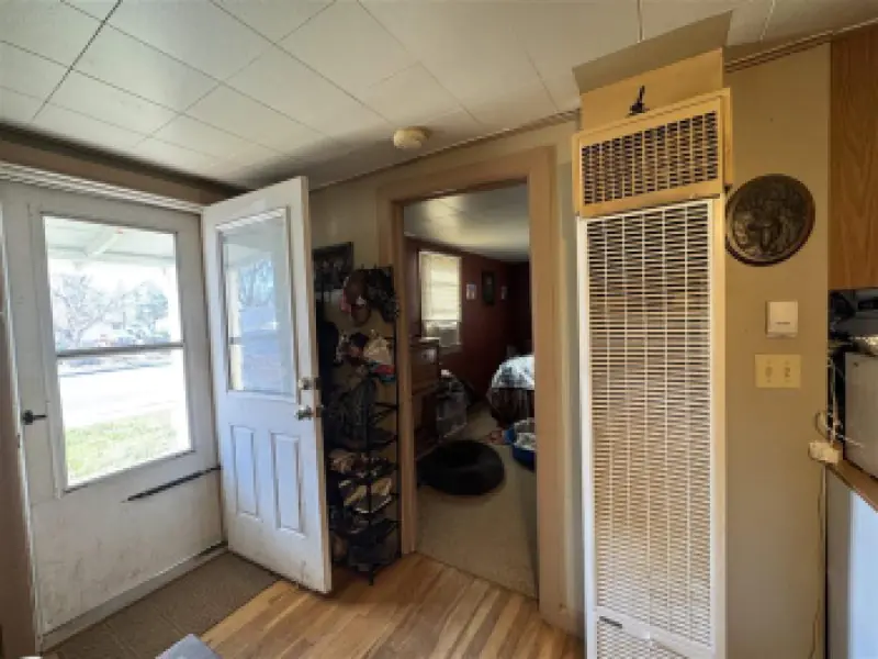 1147 & 1131 N 7th St Greybull #3