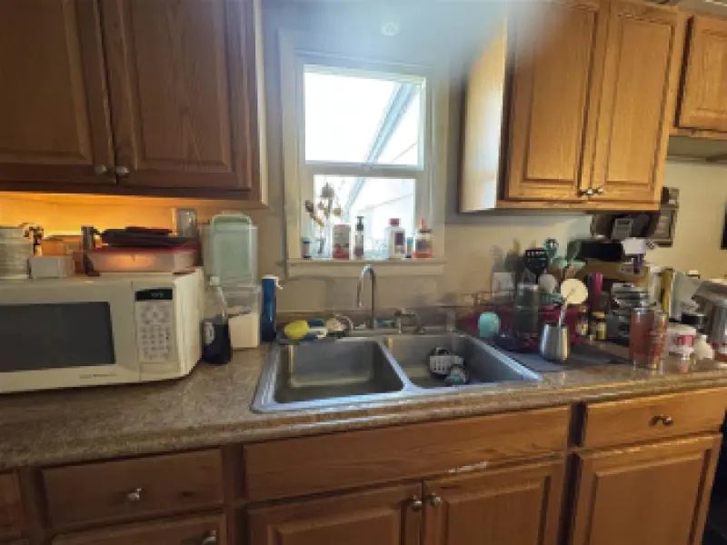 1147 & 1131 N 7th St Greybull #5
