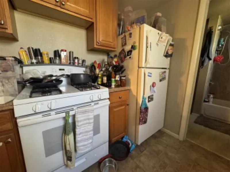 1147 & 1131 N 7th St Greybull #6
