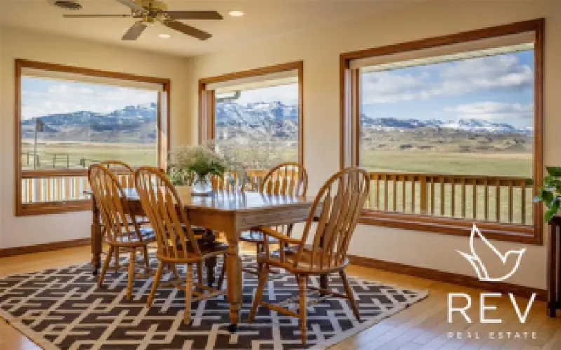 272 Road 6RT Cody #14