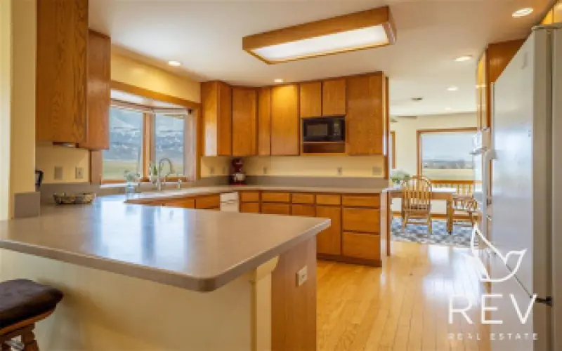 272 Road 6RT Cody #17