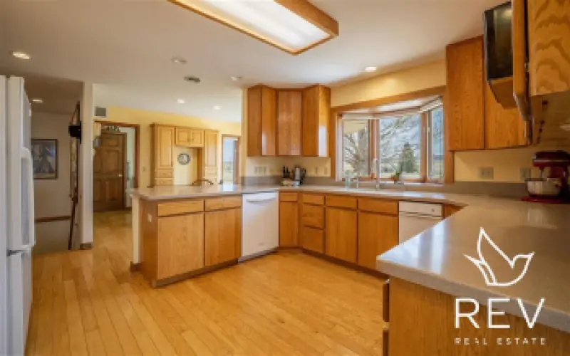 272 Road 6RT Cody #20