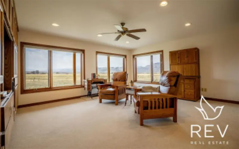 272 Road 6RT Cody #39