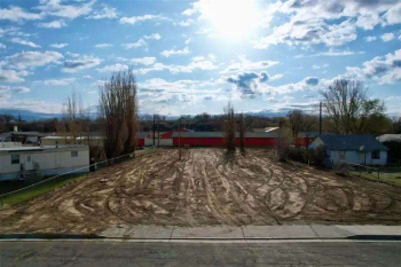 1325 7th St Greybull #1