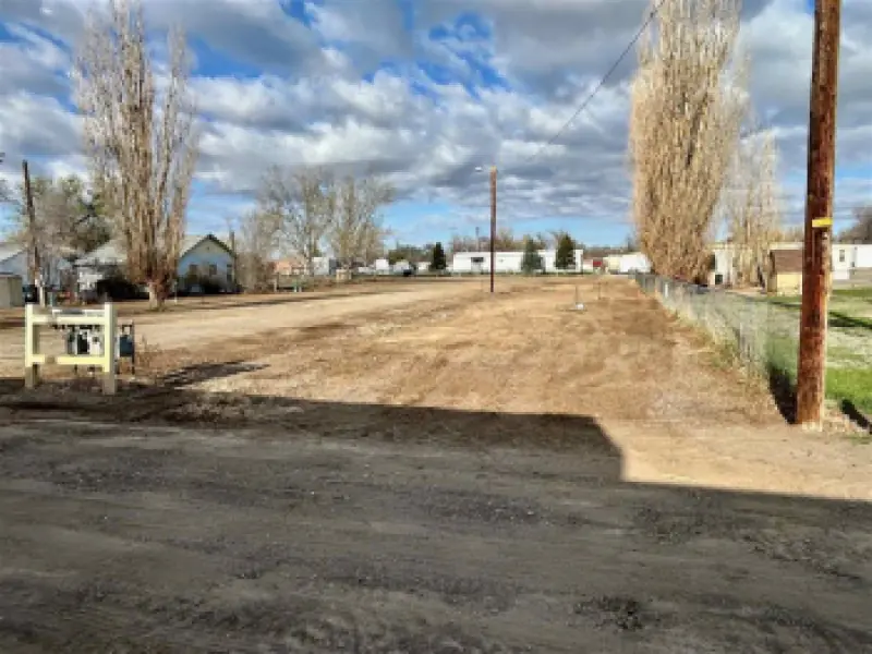 1325 7th St Greybull #13