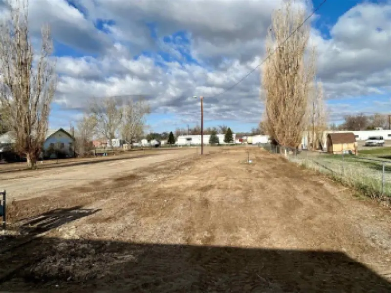 1325 7th St Greybull #14