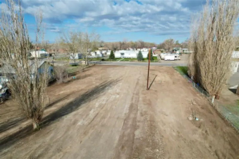 1325 7th St Greybull #3