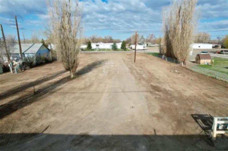 1325 7th St Greybull #4