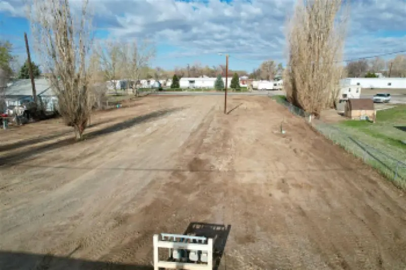 1325 7th St Greybull #5