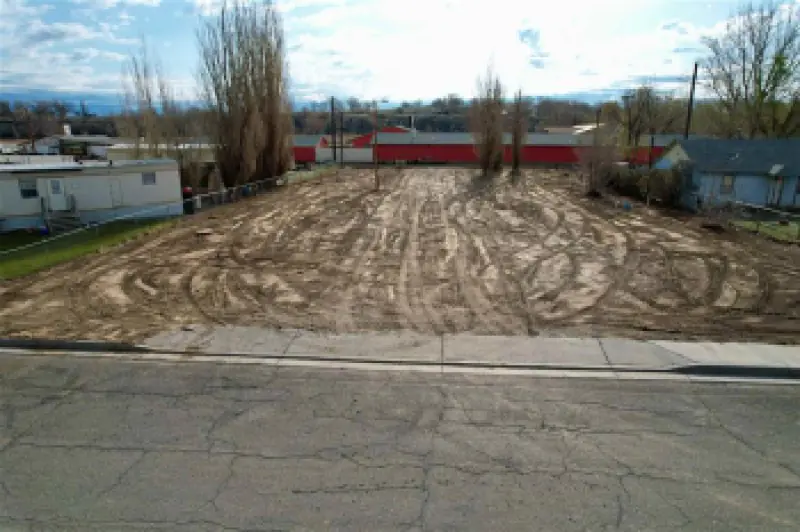 1325 7th St Greybull #6