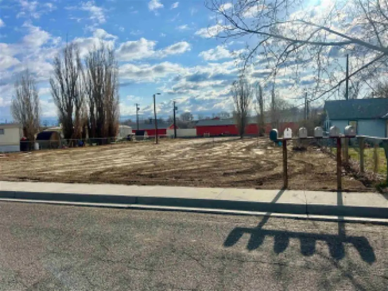 1325 7th St Greybull #9