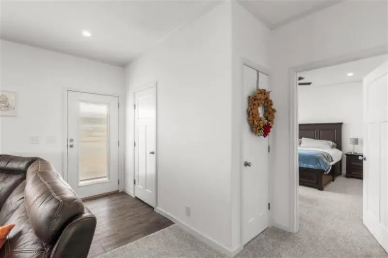 518 Tatman St Burlington #12