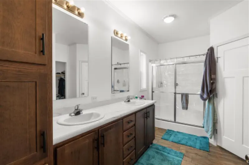 518 Tatman St Burlington #15
