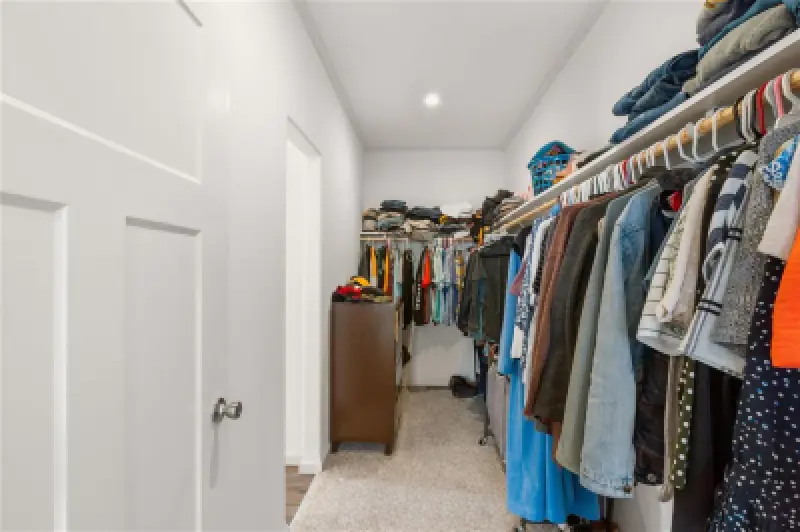 518 Tatman St Burlington #18