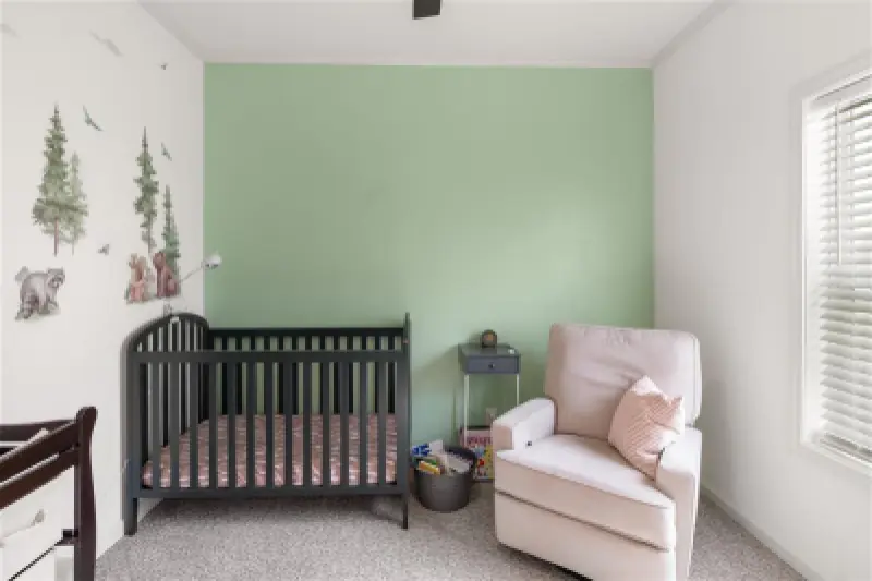 518 Tatman St Burlington #23