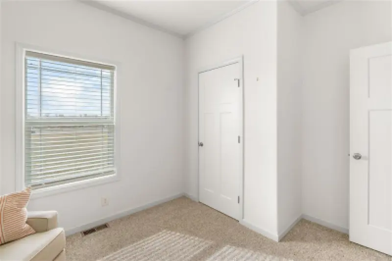 518 Tatman St Burlington #24