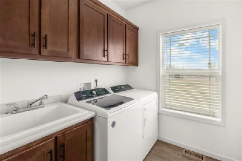 518 Tatman St Burlington #28
