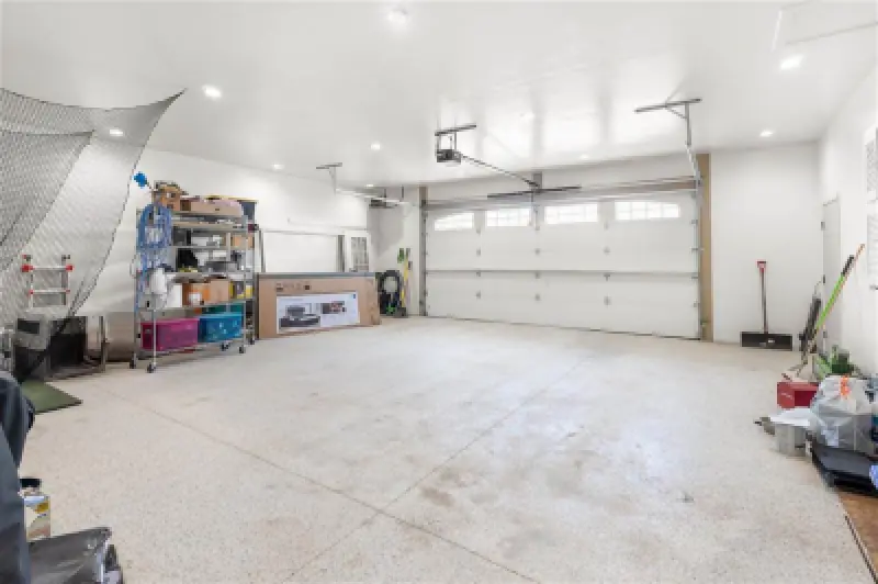 518 Tatman St Burlington #29