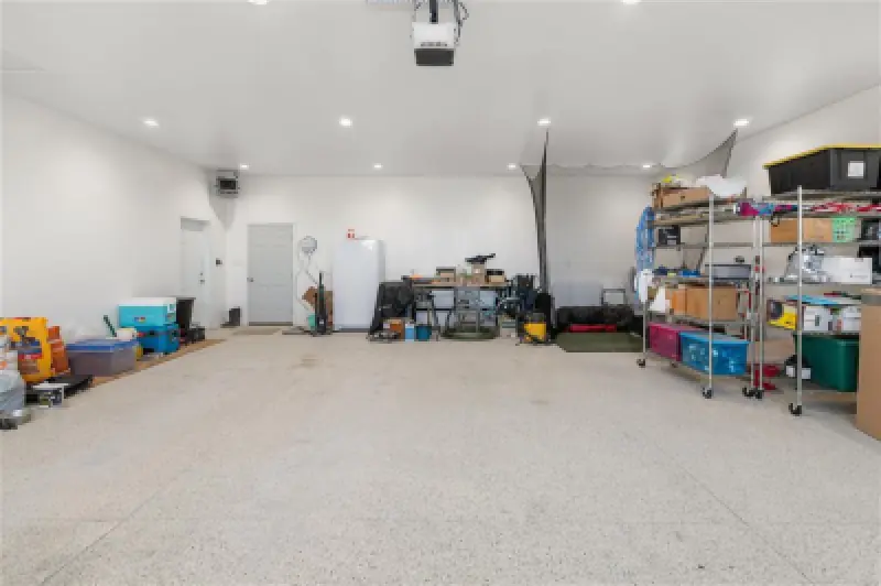 518 Tatman St Burlington #30