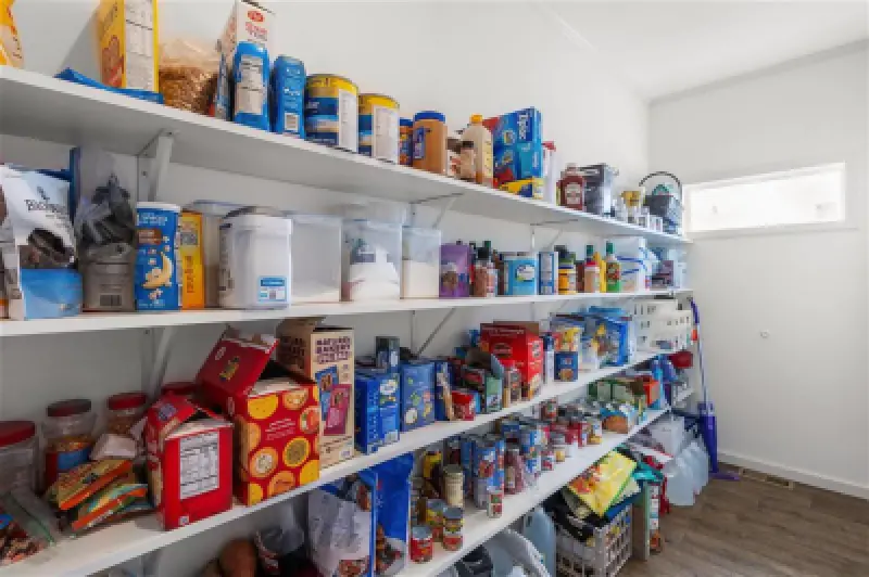 518 Tatman St Burlington #9