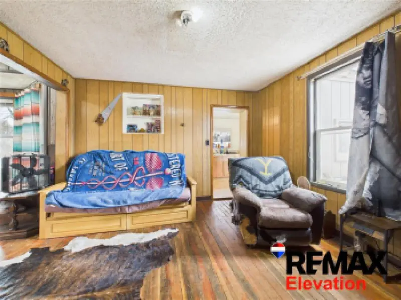 602 6th St Basin #10
